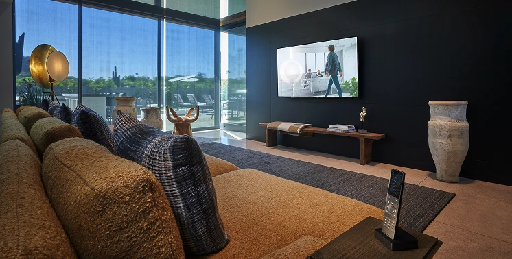 Naples Trusted Home Automation & Electrical Specialists Naples Trusted Home Automation & Electrical Specialists