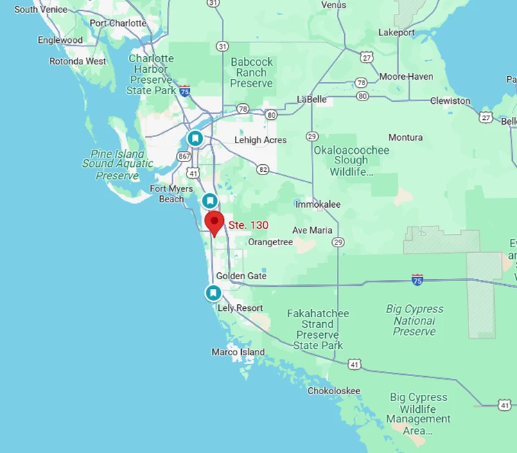 Map Map