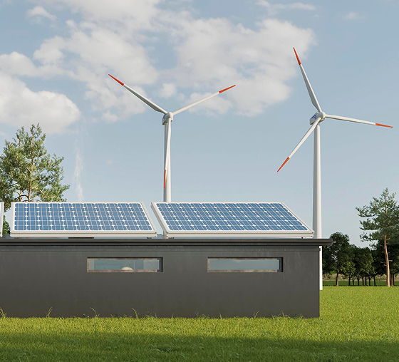 3d-house-with-solar-panels