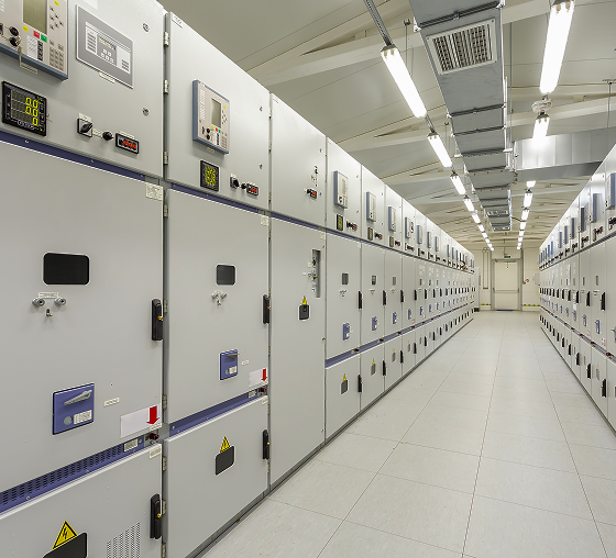 electrical-services electrical-services