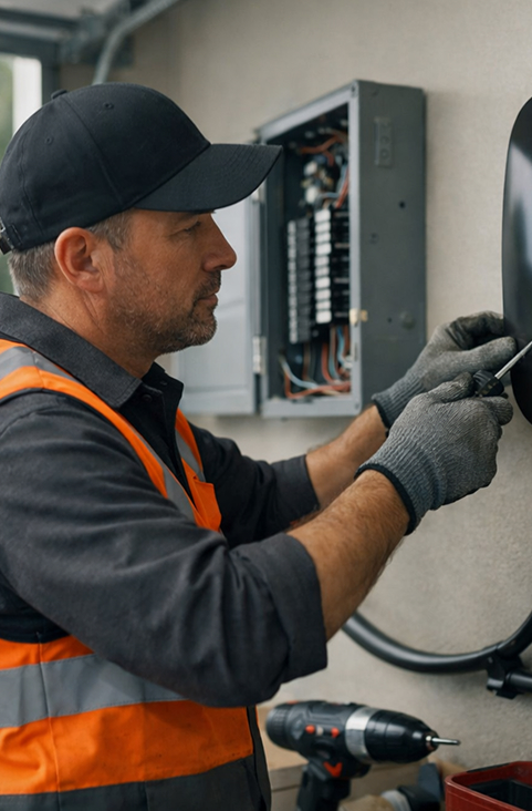 ev-charging-section2-img