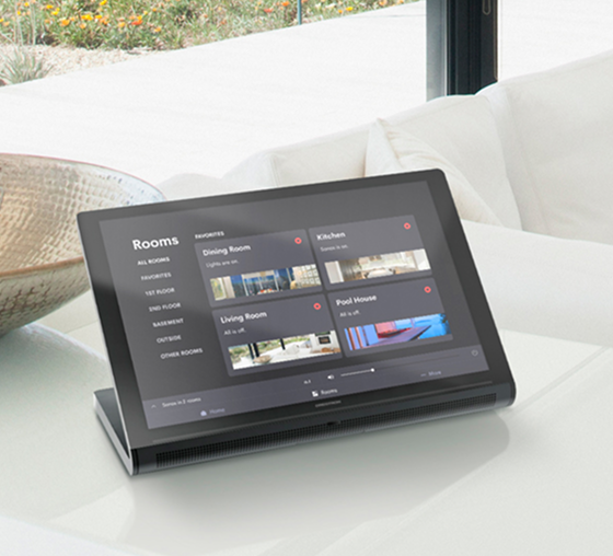 home-automation home-automation