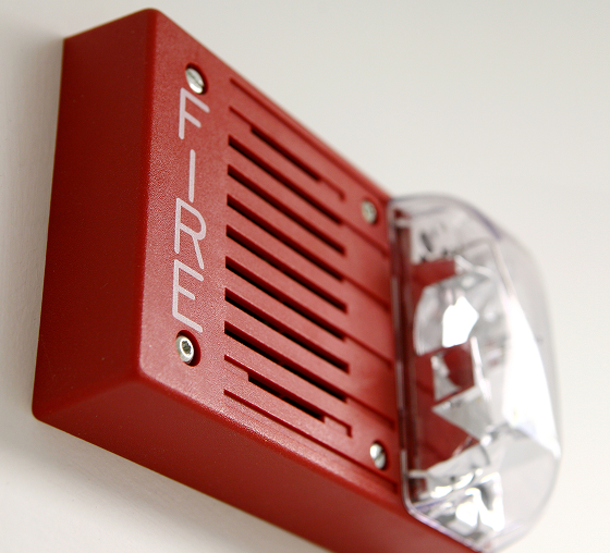 life-safety life-safety