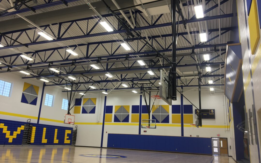 Hempfield Elementary