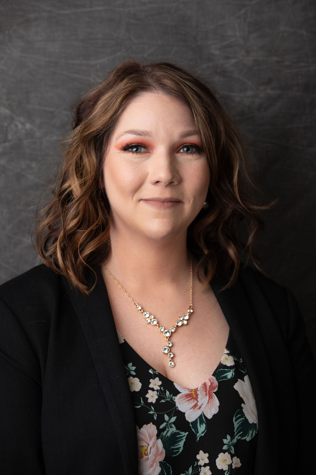 Franchesca Soos-Pitts