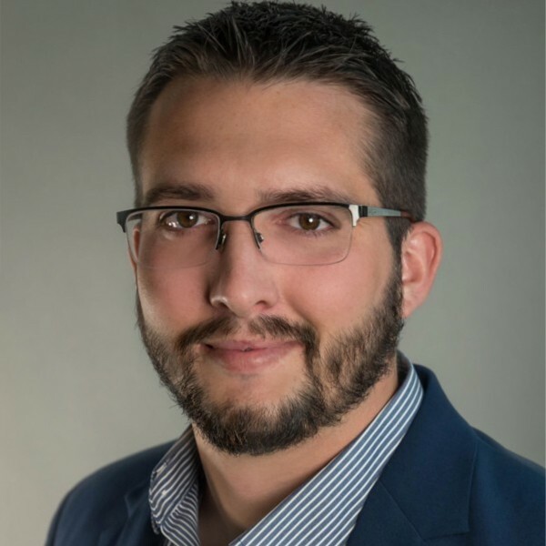 Mitch Lobaugh Arrow Electric, Inc.