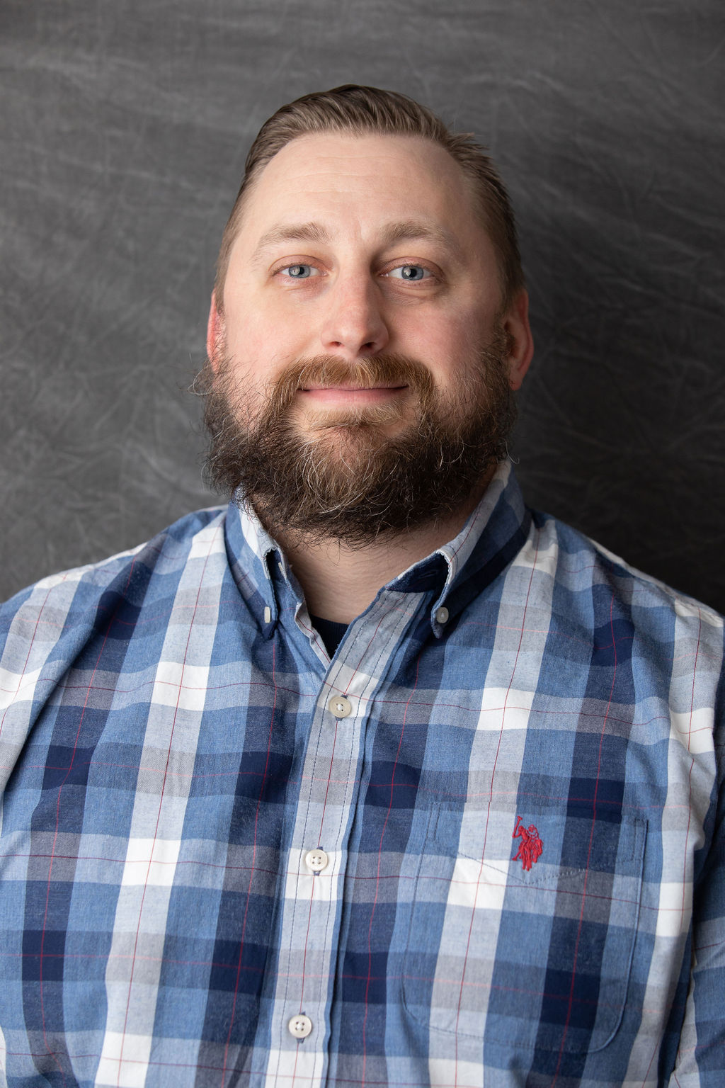 Randy Rummel