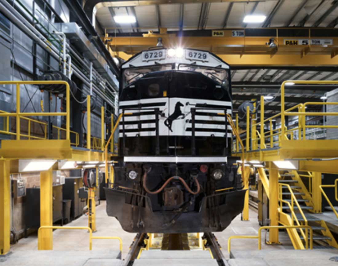 aei-train