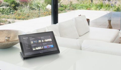 Electrical, Smart Home & Energy Solutions | Arrow Electric