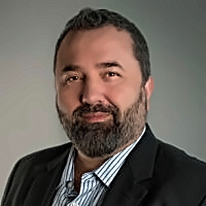 Tom-Houle-300x300